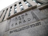 Canadians expect higher inflation as Bank of Canada weighs hikes