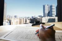 TRSM issues intent for Master of Real Estate program