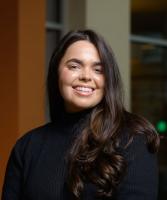 WVSOM Graduate Finds Her Way To Psychiatry after Spending Early Adulthood in Fine Arts