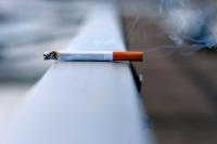 UK Vaping Outpaces Smoking Again: 5.4M Adults Now Use E-Cigs