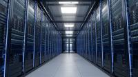 Data centres and Britain’s resilience