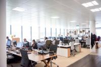 Why Some UK Businesses Are Moving Workloads Back to Dedicated Servers