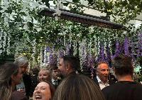 Point74 celebrates Quor acquisition and shares growth plans at ‘Food for the Future’ event