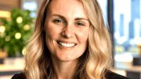 WPP appoints new chief people officer for Australia and New Zealand