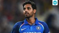 Why Bhuvneshwar Kumar is back after 4 years: Ajit Agarkar's exit, Jasprit Bumrah's absence and a change in India's thinking