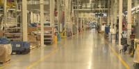 Manufacturing Month highlights Lowcountry job opportunities