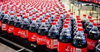 Coca-Cola Beverages South Africa regains Level 1 B-BBEE status