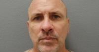 Wanted Key Largo man who skipped trial arrested in Mexico
