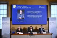 2026 Nobel Prize: Who Won in Medicine and Physics?
