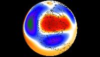 Winter 2026/2027 Forecast: New October Data Shows a Colder, Snowier U.S. Shift