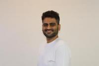 HireQuotient Announces an Integration with BambooHR to Bring AI-Native Recruiting to Frontline Industries