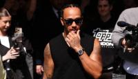 How Lewis Hamilton is building a business empire beyond F1?