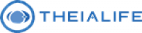 Theialife Announces Positive Type C Meeting with FDA for ND10 in Progressive Myopia