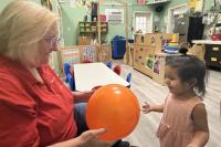 Texas childcare centers face soaring insurance costs as insurers leave the market