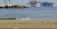 Louisiana Supreme Court sides with New Orleans in Wisner ruling; additional revenue expected