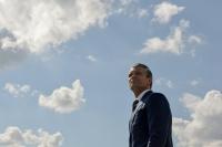 This Week in Politics: Military Moves
