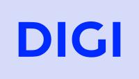 Digi Spain adds 5 more countries to roaming offer