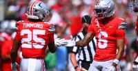 Off-Script Ohio: Previewing Ohio State’s top-five showdown at Indiana