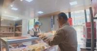 Beijing's 15-minute community life circle redefines people-centered urban governance