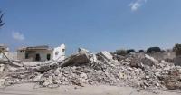 People struggle to make ends meet in conflict-hit Lebanon