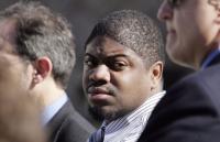 New Hampshire Supreme Court dismisses petition from state’s only death row inmate