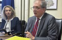 New Hampshire’s Secretary of State to ask for Emergency Stay over Student ID decision