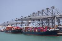 Thailand at ‘last paragraph’ of US trade deal, says PM 