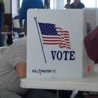 Missouri voters: Oct. 7 is the deadline to register