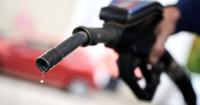 High fuel and turnpike costs weigh on New York and New Jersey voters for 2026