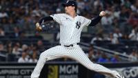 Rays vs. Yankees ALDS Game 3 parlay picks: Can Max Fried, lineup changes save New York's season Wednesday?