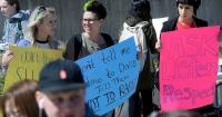 Voices: If Utah wants to prevent sexual violence, we have to talk about the culture surrounding it