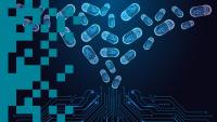 STAT+: Why health AI pilots in Utah may be on a collision course with the FDA