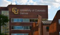 University of Colorado Denver to establish India campus in Hyderabad