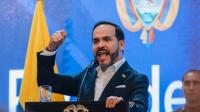 Colombia seeks to expand definition of terrorism in draft “counterterrorism statute”