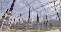 China plans over 5 trln yuan investment in new power grid during 2026-2030 period
