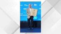 Ayla Marina Earns Highest M3 Monaco Sustainability Certification