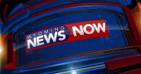 SE Wyoming weather forecast for Wednesday, Oct. 7 from WyomingNewsNow