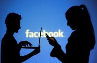 Facebook friends: What do cross-gender friendships look like in Nepal?