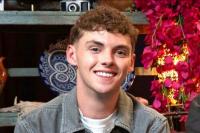Race Across the World winner Alfie Watts comes out as bisexual