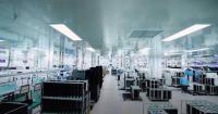 AI helps businesses improve production efficiency in Wenzhou City