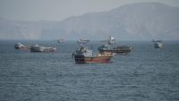 All 24 Indians safe after attack on two vessels in Mideast and Romania