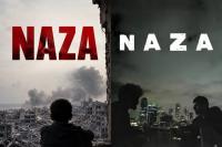 Eichmann in Tel-Aviv: NAZA and the banality of evil