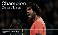Alcaraz is back: Spaniard defends Tokyo crown and ends title drought