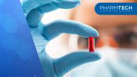 <![CDATA[Thermo Fisher Scientific Exhibits New Solutions and Expanded Capabilities at CPHI Milan ]]>