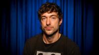 Jordan Tannahill on cruising and the nature of time