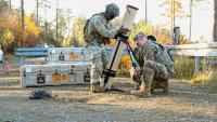 Lithuania receives first Switchblade 600s after 2024 delivery pledge 