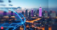 VEON picks Amdocs for 10-year tech modernisation deal