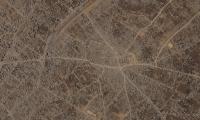 Gaza Genocide: Satellite photos show how Israeli forces have erased Palestinian towns