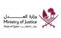 Qatar's MoJ to launch AI-powered National Legal Knowledge Platform
