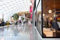 Qatar Duty Free Wins Airport Retailer Of The Year For Fourth Consecutive Year